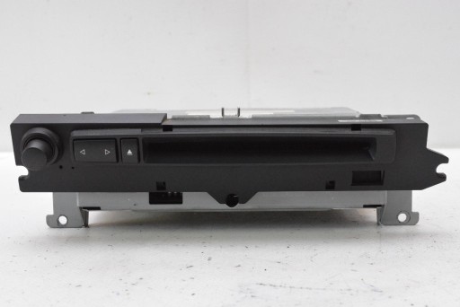 RADIO radio CD 6955347 BMW E60 E61 03-07