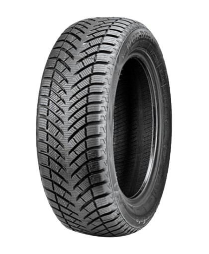 2x NORDEXX WINTERSAFE 2 BSW 165/65R14 79 T
