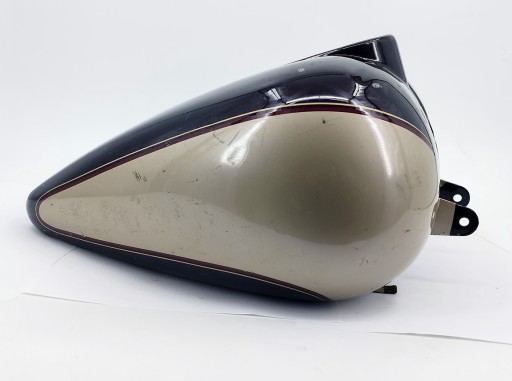 UZ-849 - Паливний бак Harley Davidson Electra OEM