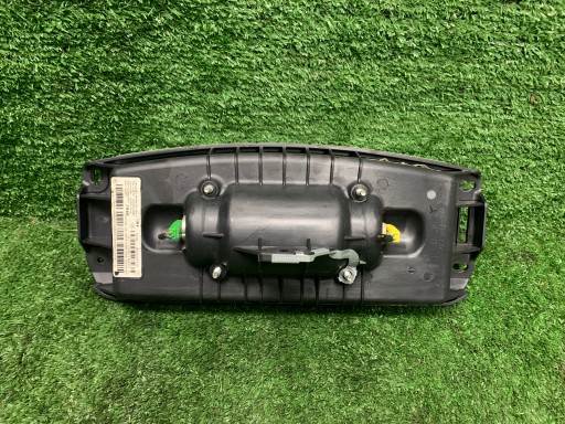 airbag POWIETRZNA airbag spolujezdce 2048600005 Mercedes C-klasa W204