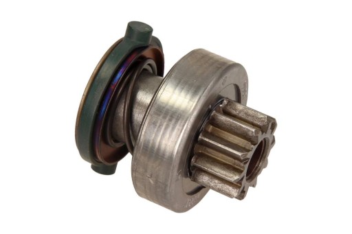 SD0097(BOSCH) - Bendix стартер