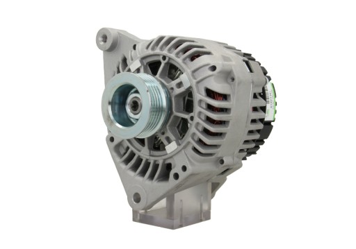 205.507.090.000 - Новый генератор audi 80 rs2 quattro audi s6 quattro volkswagen passat estat