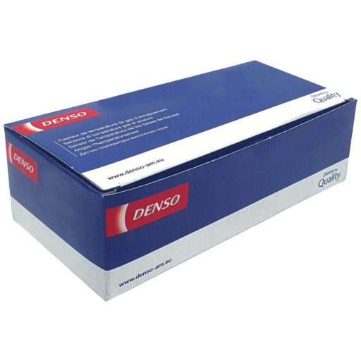 Катушка зажигания dic-0103 denso