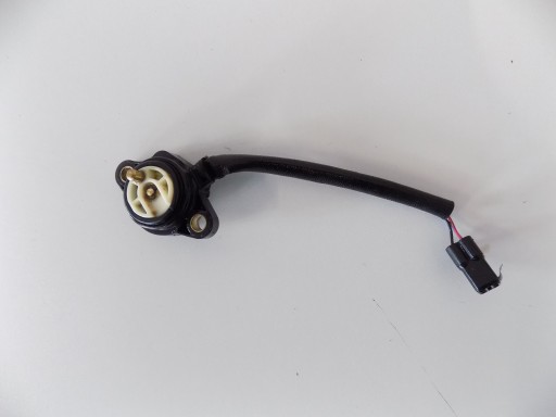 TRIUMPH TRIDENT 660 ДАТЧИК ЗАЗОРУ