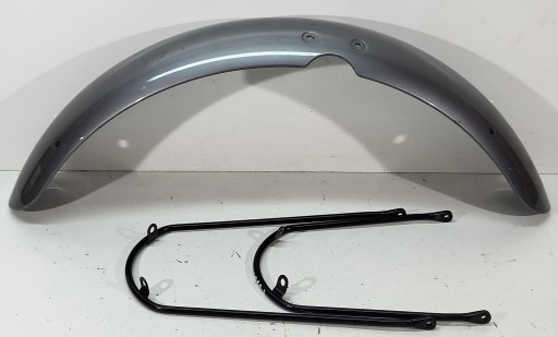 2300647 - Переднє крило Triumph Bonneville T100 Speedmaster