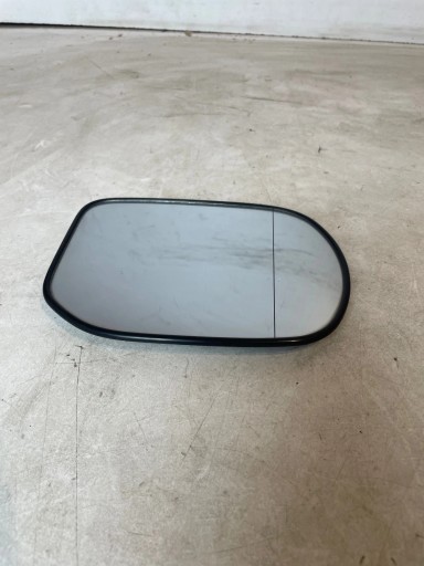 Wklad Rétroviseur Droite grzany Honda Civic VIII Berline