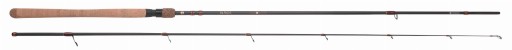 CAL22 РІДЖ CLASSIX SPIN 2.40M 20-60GR