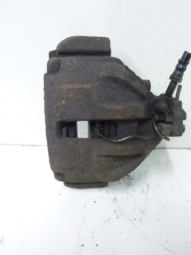 caliper brake front left Mercedes Sprinter W903 2.2CDI