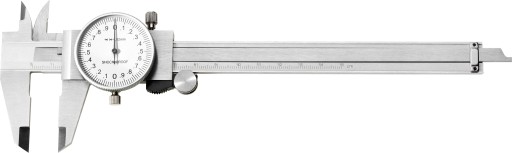 Штангенциркуль 150 мм
