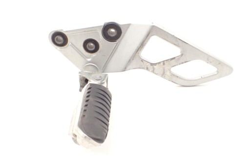 126212 - Suzuki GSF 650 Bandit 06-08 Set [L] підніжка