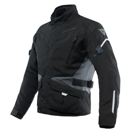 Куртка DAINESE Tempest 3 D-Dry, размер 50