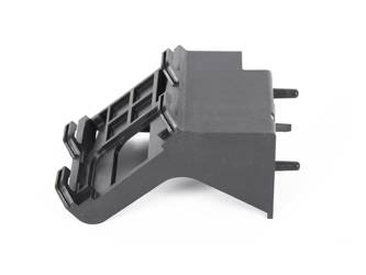 LJ8T-14H033-AC, LJ8T-14H033-AC - Mustang mach-e левый передний кронштейн слепой зоны