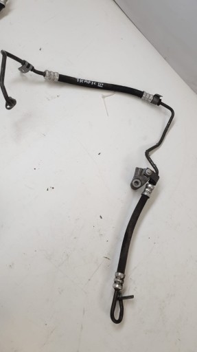 КАБЕЛЬ ГИДРОУСИЛИТЕЛЯ TRAFIC III VIVARO B