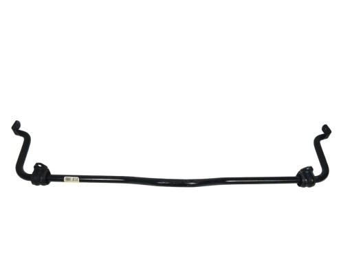 Chevrolet Camaro SS stabilizer rod rear part 2016-23