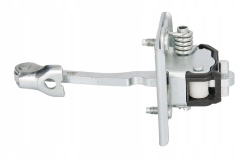 23G1Z-31 - CITROEN DS5 11-ОГРАНИЧИТЕЛЬ ПЕРЕДНЕЙ ДВЕРИ L=P