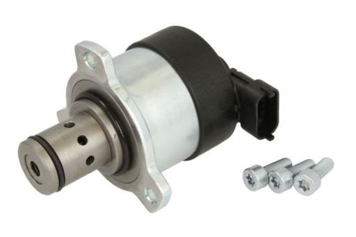 Ремкомплект распределителя bosch f 00n 210 223