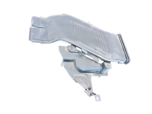 tubo Tubazione Dell’aria OE Z6011859Y Mazda 3 III 03-09 1.6 16V