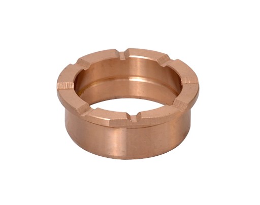 Втулка шкворня hilux 4runner 90381-30003