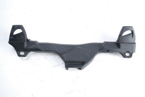 Багажна стійка П BMW R 1200 RT K26 10-13