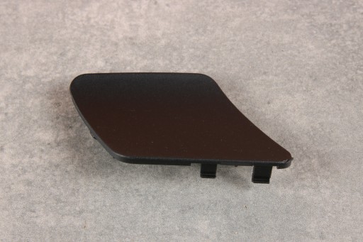 BMW 3' G20 G21 M3 G80 G81 spoiler cover handles left LEWEJ 7458269