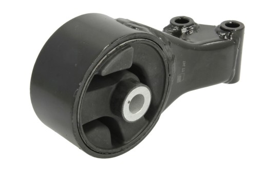 RH11-1016 - Подушка двигуна задня FIAT CROMA; OPEL SIGNUM, VECT