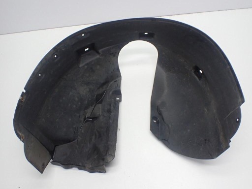 39103743 - КОЛЕСНАЯ АРКА ЛЕВАЯ ПЕРЕДНЯЯ CITROEN C3 III AIRCROSS 20R