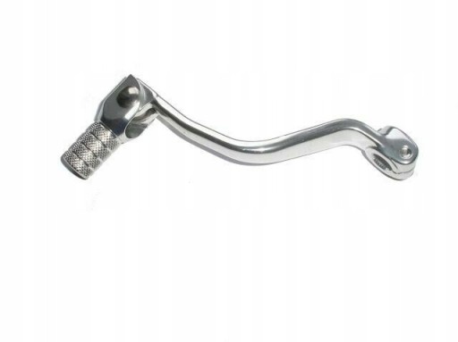 20.201.518 - ВАЖІЛЬ ПЕРЕМИКАННЯ ПЕРЕДАЧ YAMAHA YZ 80 85 (2006-2016)