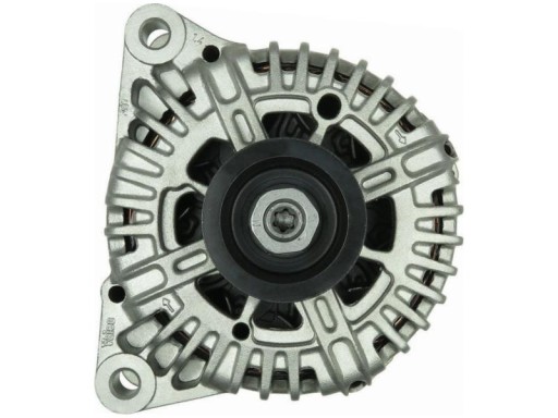 A3067PR - Генератор citroen xsara picasso 1.6 2.0 xsara 2.0 berlingo 2.0