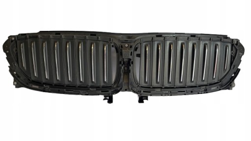 Повітряний кермо жалюзі BMW G32 7497777