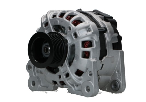 165.561.120.280 - Новий генератор nissan micra nissan nv200 nissan qashqai nissan nv200 evali