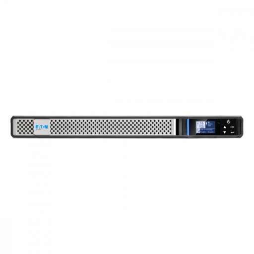 Джерело безперебійного живлення 1150va 920w стійка 1u eaton 5p 1150i