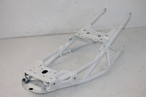 KTM390-2020 103 - KTM DUKE 390 2017 + ЗАДНЯ СТІЙКА