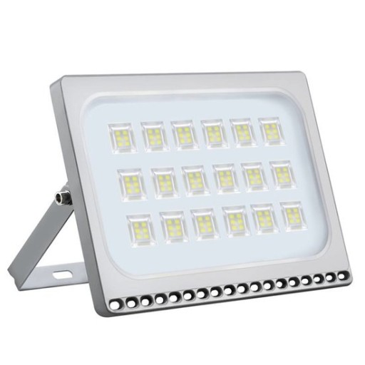 Светодиодный прожектор 100W Flood light TYCOLIT