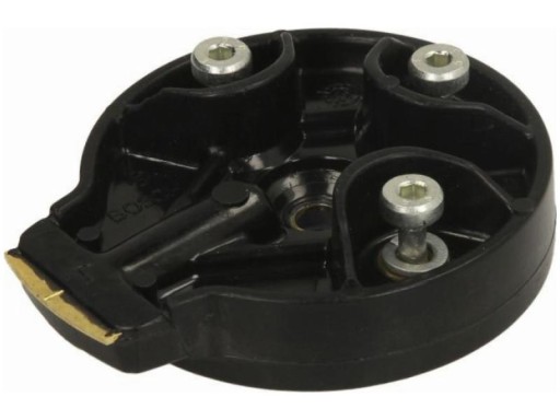 1 234 - Палец распределителя mercedes 124 w124 3.0 88-92 s124 3.0 89-92 c124 3.0 89-