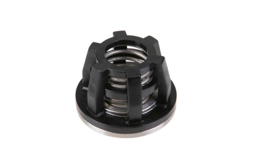 600663 клапан насоса