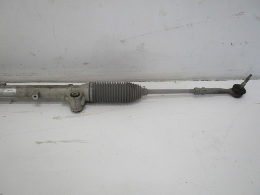 drag rod servo steering JEEP COMPASS 068273357AC