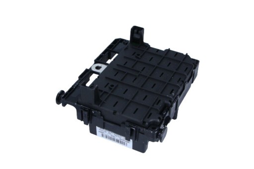 БЛОК УПРАВЛІННЯ ЗАПОБІЖНИКАМИ CITROEN C2, C3, 6500Y1 OE PSA