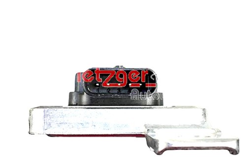 0899232 - METZGER ДАТЧИК КАТАЛИЗАТОРА