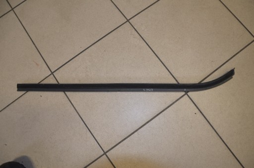 68271674AD - ПРОКЛАДКА СКРЕБКОВА ПРОКЛАДКА WRANGLER JL GLADIATOR