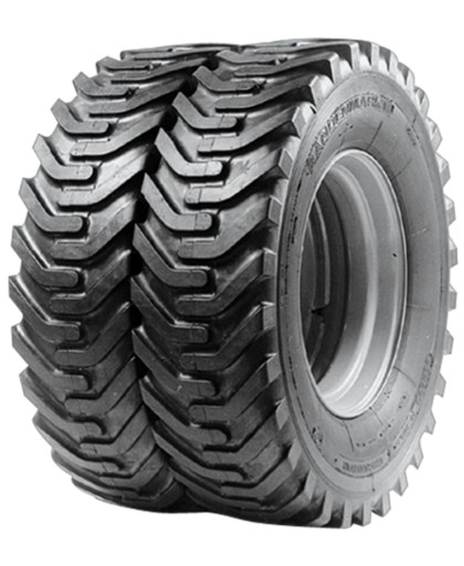 Шини 315 / 70R22.5 Bandenmarkt Excavator