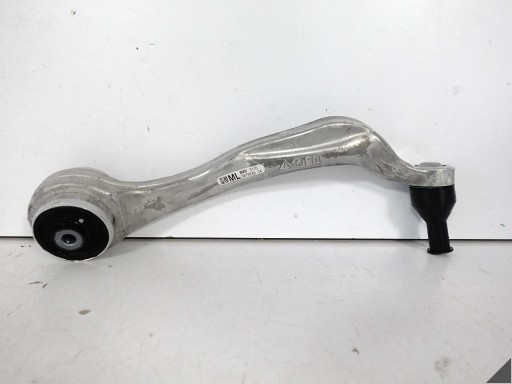 BMW 3 G20 G21 4 G22 G23 G26 arm ROZPREZNY Z airbag front left ORG