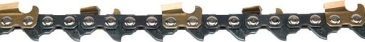 3815C25RKR - Режущая цепь на рулоне полное долото 3/8 
