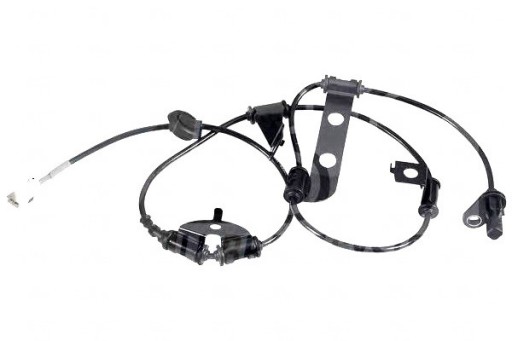 31066 - Датчик ABS KIA SPORTAGE 10-PT A. B. S.