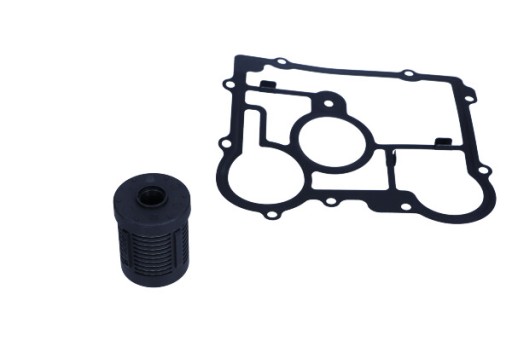 20986573 - МАСЛЯНЫЙ ФИЛЬТР ДИФФЕРЕНЦИАЛА OPEL INSIGNIA