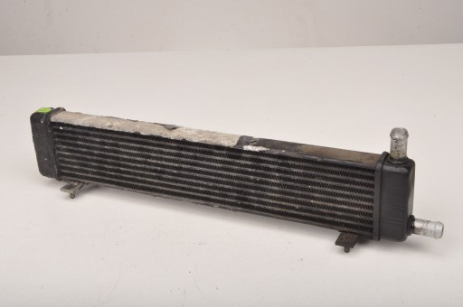 МАСЛООХОЛОДЖУВАЧ ASTON MARTIN DB9 6.0