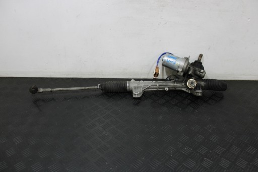 drag rod servo steering 6820000270 SMART FORTWO III 3 W453