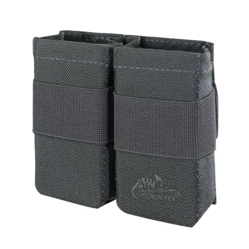 Helikon-Tex IN-CPP-CD-35 темно-сірий відкритий мішок