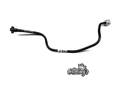 AUDI A4 B8 A5 8T 2.0TDI prijenos gasa spremnik hladnjaka 8K0121081BJ