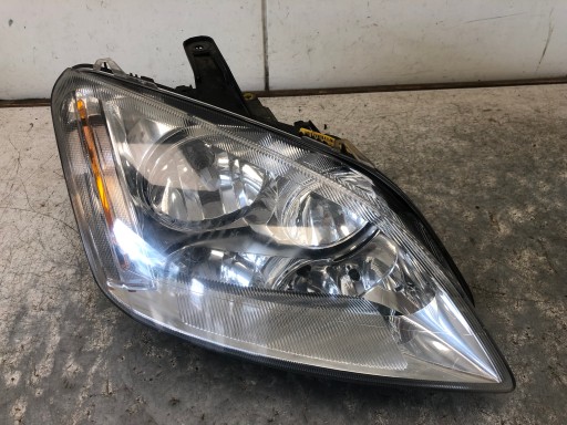 light right front FORD C-MAX 3M51-13005-AH