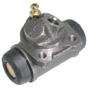 Циліндр DELPHI LW21897